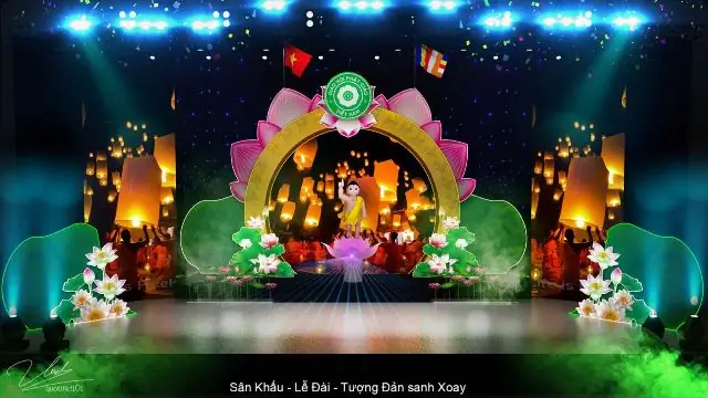 Bang-ron-phat-dan-le-dai-phat-dan-2016 (4)