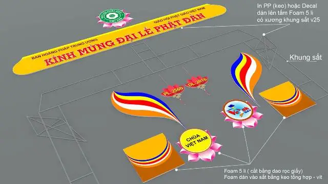 Bang-ron-phat-dan-le-dai-phat-dan-2016 (3)