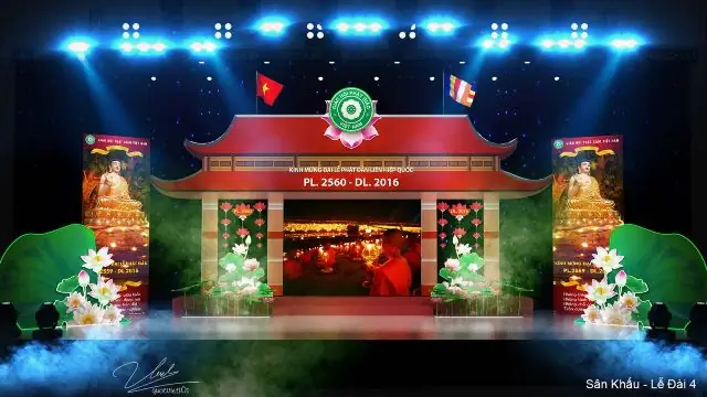 Bang-ron-phat-dan-le-dai-phat-dan-2016 (6)