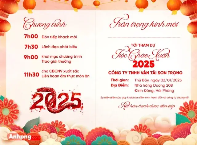 Mẫu Thiệp Mời Phật Giáo: Ý Nghĩa, Thiết Kế Và Những Lưu Ý Khi Sử Dụng