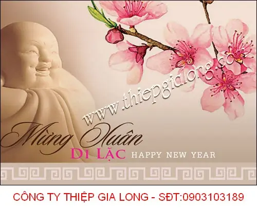 Mẫu Thiệp Mời Phật Giáo: Ý Nghĩa, Thiết Kế Và Những Lưu Ý Khi Sử Dụng