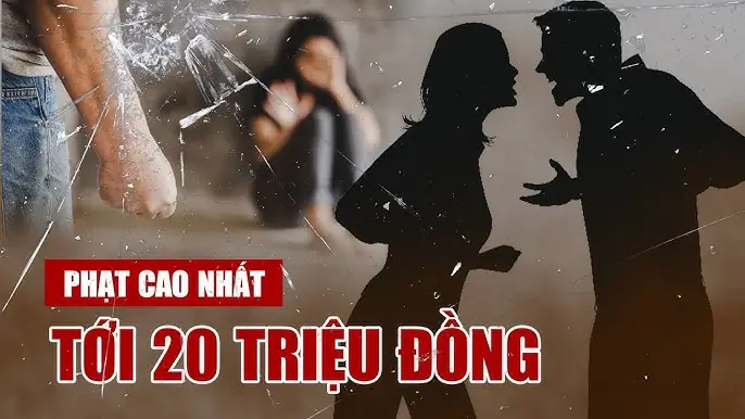 Mấy Năm Tôi Bán Phật Bài Ở Nước Thái: Câu Chuyện Từ Trải Nghiệm Thực Tế