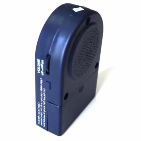 Máy Niệm Phật 3 Bài: Hướng Dẫn Chi Tiết, Lợi Ích & Cách Lựa Chọn