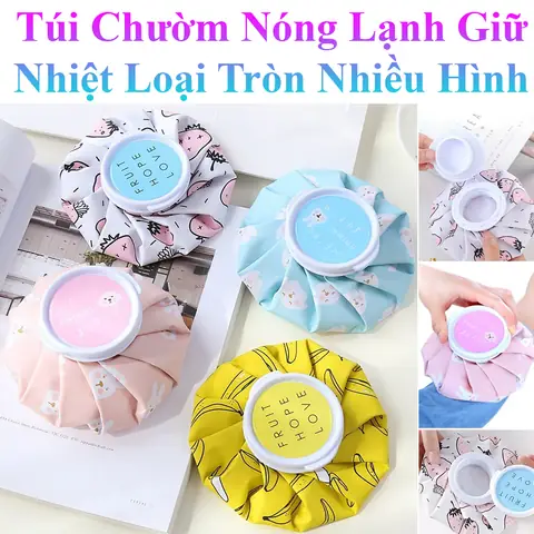 Dụng Cụ Lấy Ráy Tai Thông Minh 16 Đầu