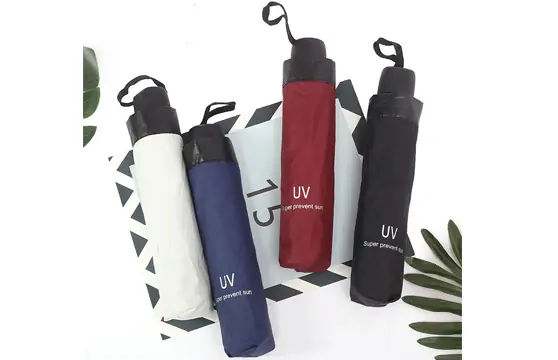 Cây Massage Đầu Bạch Tuộc Giúp Thư Giãn Giảm Stress