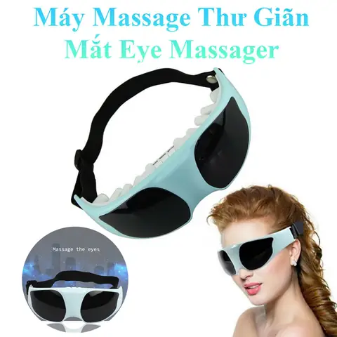 Hộp Giấy Thấm Dầu Trên Da Mặt Giúp Da Sạch Và Ngăn Ngừa Mụn