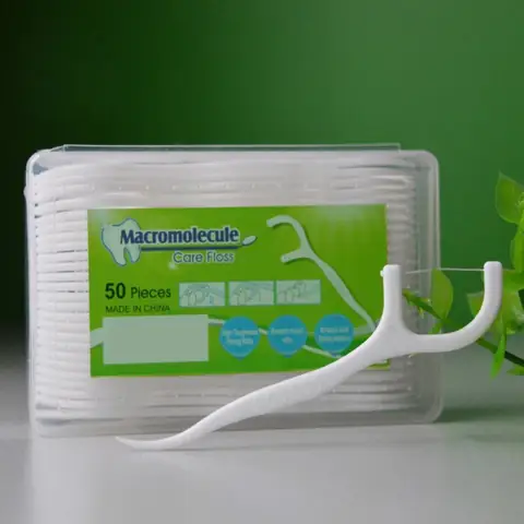 Hộp 100 Miếng Băng Keo Cá Nhân Hàn Quốc