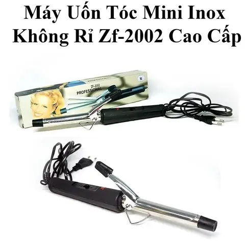 Thảm Massage Chân Xung Điện Có Remote Điều Khiển 19 Cấp Độ, 8 Chế Độ Massage