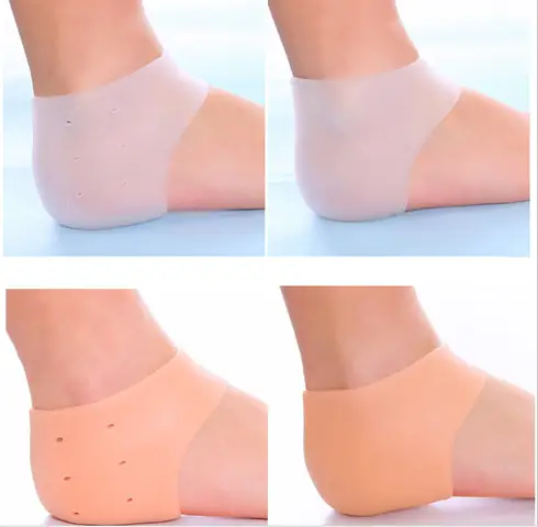 Gối Massage Hồng Ngoại 8 Bi 2 Chiều Xoay Tiện Lợi