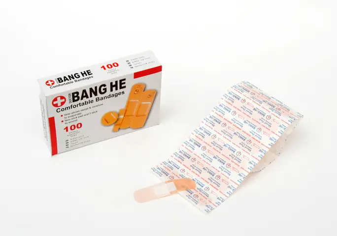 Đôi Tất / Vớ Bảo Vệ Gót Chân Silicon Cực Êm Chống Nứt Gót Chân, Giảm Đau Chân, Ngừa Giãn Dây Chằn