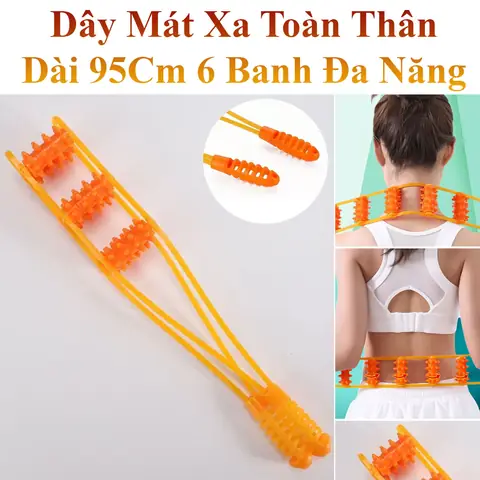 Cân Điện Tử Hình Heo 180kg Tích Hợp Đo Nhiệt Độ