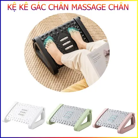 Đai Massage Rung Nóng Giảm Mỡ Bụng Vibro Shape