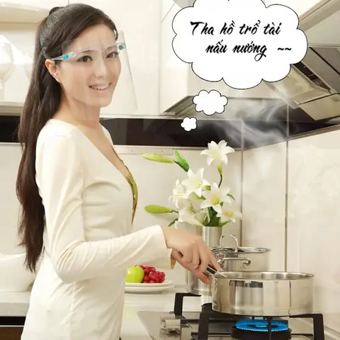 Túi Chườm Nóng Lạnh Giữ Nhiệt Loại Tròn Nhiều Hình