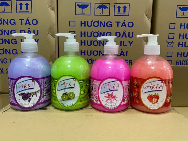 Đai Chống Gù Lưng Có Nẹp Cố Định Cột Sống Cải Thiện Tư Thế