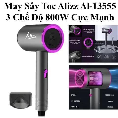 Dù Cầm Tay Đi Mưa Trong Suốt Hình Hoa Anh Đào