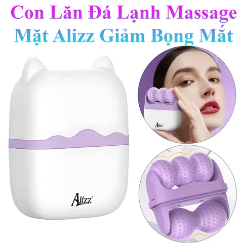 Bút Massage, Châm Cứu Xung Điện Df-618 Làm Giảm Đau Nhức Hiệu Quả