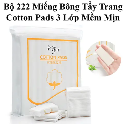 Cây Massage Toàn Thân 3 Trong 1 Gãi Lưng, Massage Đầu Và Đấm Bóp