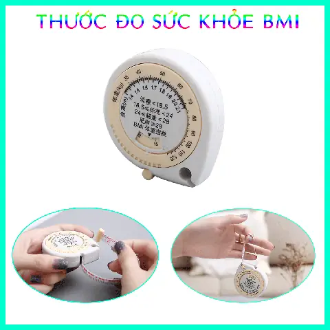 Máy Sấy Tóc Px-3805 2000w 2 Chế Độ Gió Tiện Dụng