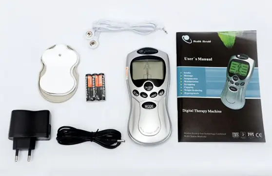 Con Lăn Đá Lạnh Massage Mặt Alizz Giảm Bọng Mắt Và Thu Nhỏ Lỗ Chân Lông