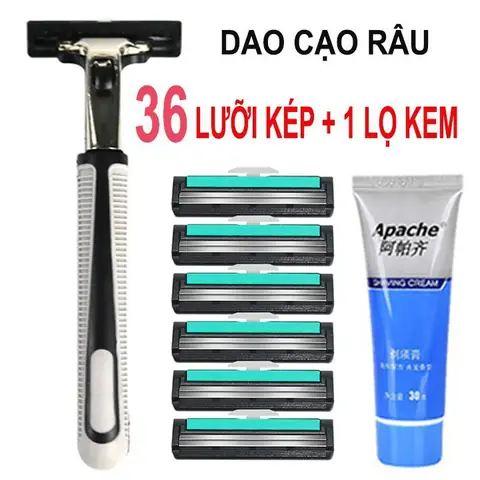 Nước Rửa Tay Hương Trái Cây Ajola 500ml