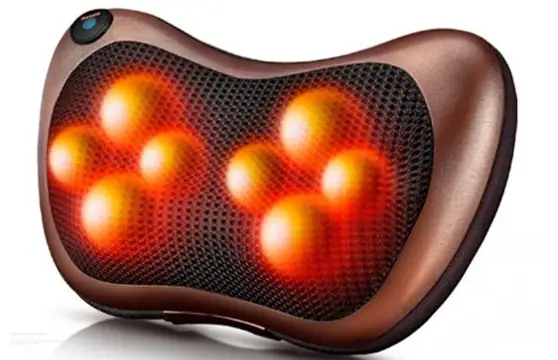 Cân Điện Tử Hình Heo 180kg Tích Hợp Đo Nhiệt Độ