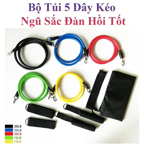 Máy Uốn Tóc Mini Inox Không Rỉ Zf-2002 Thời Trang