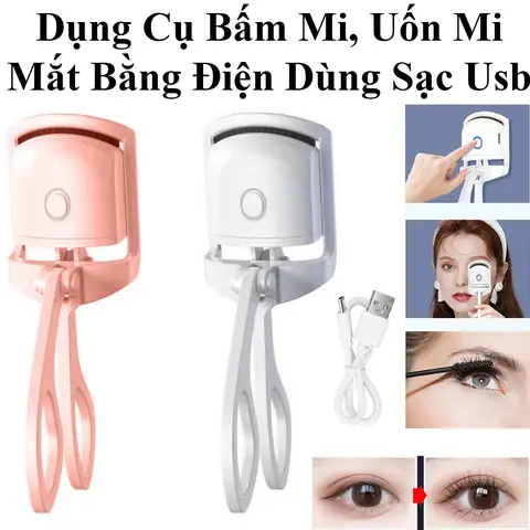 Nước Hoa Nữ Bear Baby Hương Thơm Nhẹ Nhàng, Quyến Rũ