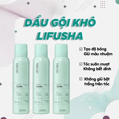 Kệ Kê Gác Chân Để Dưới Bàn Làm Việc Có Massage Chân Thư Giãn Có Bánh Lăn Và Nâng Hạ Độ Cao