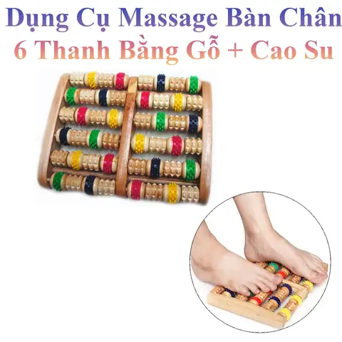 Cân Điện Tử Healthy Weight Scale Đo Sức Khỏe Thông Minh Và Phân Tích Chỉ Số Dùng Pin Aaa