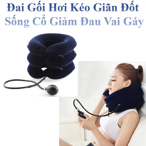 Dụng Cụ Massage Bàn Chân 8 Bàn Bằng Gỗ Cao Cấp Loại Lớn