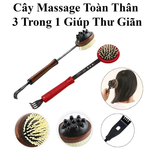 Mặt Nạ Chống Giọt Bắn, Dầu Mỡ, Côn Trùng Tiện Lợi Dễ Sử Dụng