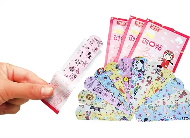 Bộ 2 Kéo Cắt Và Kéo Tỉa Tóc Đa Năng Chuyên Nghiệp