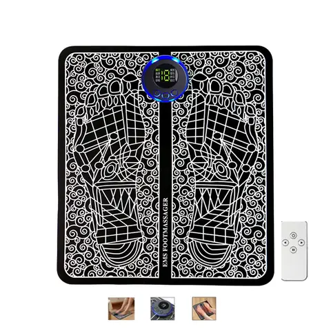 Máy Sấy Tóc Alizz Al-13555 3 Chế Độ 800w Cực Mạnh