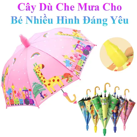 Dây Mát Xa Toàn Thân Dài 95cm 6 Banh Đa Năng