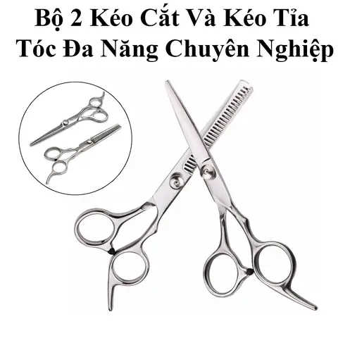 Hộp 12 Miếng Dán Ngải Cứu Giảm Đau Cổ Vai Gáy, Giảm Nhanh Các Triệu Chứng Đau Khớp Gối, Đau Lưng, Đau Đầu