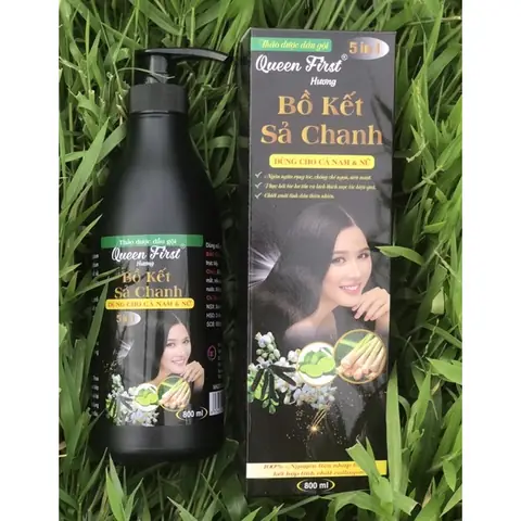 Gel Tạo Kiểu Tóc Kèm Lược 260ml Tiện Dụng