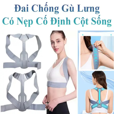 Dù Đội Đầu Câu Cá, Du Lịch Che Mưa Nắng 7 Màu Tiện Lợi
