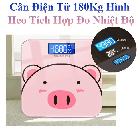 Cây Massage Đầu Bạch Tuộc Giúp Thư Giãn Giảm Stress