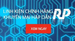 Máy Niệm Phật Điện Tử