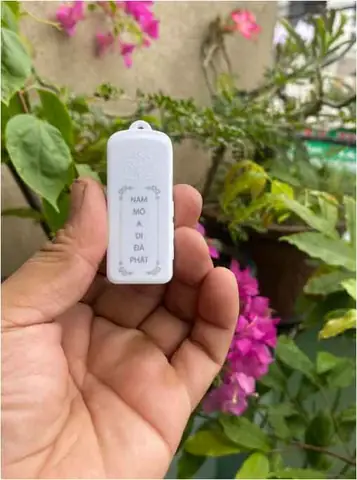 Máy Niệm Phật Giá Sỉ: Mua Ở Đâu Uy Tín, Chất Lượng Tốt?