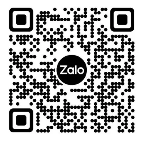 Máy Niệm Phật Trang Nhã