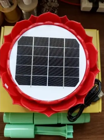 Máy Niệm Phật - Máy Nghe Nhạc