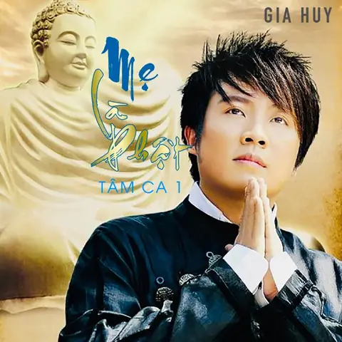 Mẹ Là Phật Tâm: Hiểu Thế Nào Về Tình Mẫu Tử Trong Quan Niệm Phật Giáo?