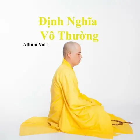 Mẹ Ơi! Phật A Di Đà (thương Nguyễn) - Lời Bài Hát, Tải Nhạc Zing Mp3
