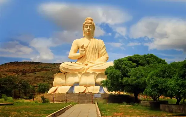 Bài Sám Hối Nên Đọc Trước Khi Ngủ