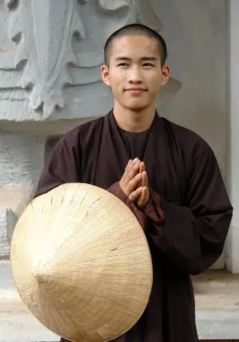 Niệm Phật - Mô Phật Mọi Lúc, Mọi Nơi | Giác Ngộ Online