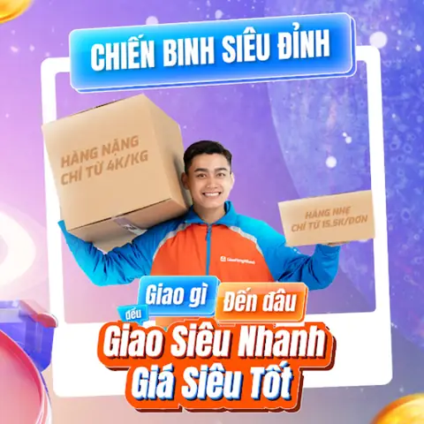 Mô Phật Phù Hộ Độ Trì Cho Con