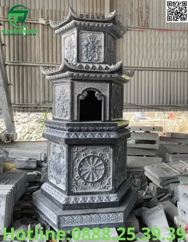 Lý Do Nên Lựa Chọn Đá Mỹ Nghệ Thành Nhân