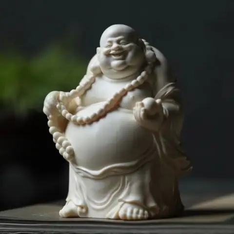 Sự Bảo Vệ Và Chăm Sóc: