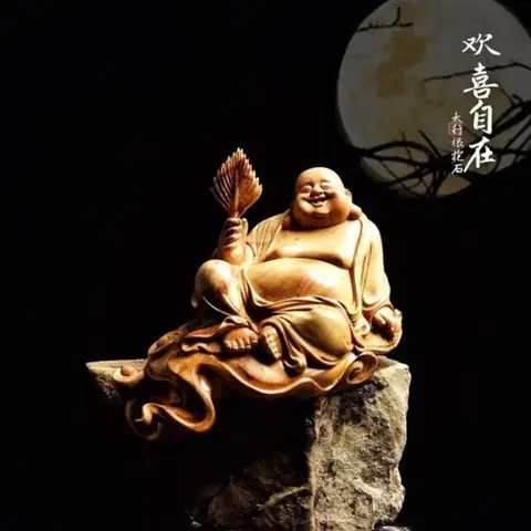 Sự Bình An Và Hạnh Phúc: